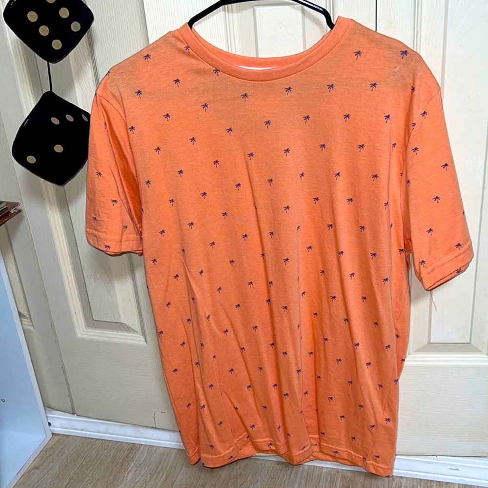 Melon Luxurious T-shirt